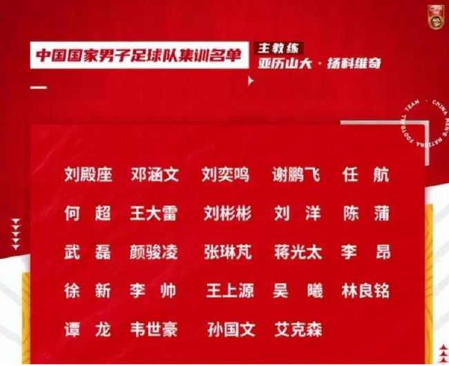 这场面与先前同约翰一起欢乐游戏的场面截然两样，人们难以相信在如此悲惨的命运下他们仍可以精力充沛地快乐生活，侏儒人在观众心中顿时高大起来，非正常的人比正常人看起来更值得人尊敬。